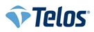 Telos